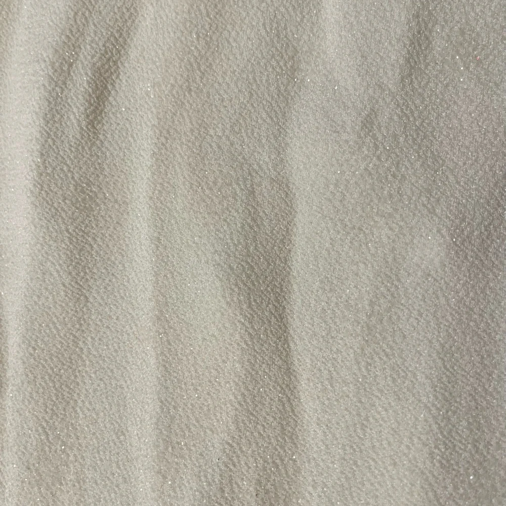 Vintage Halter Maxi Dress - Picture 6 of 9